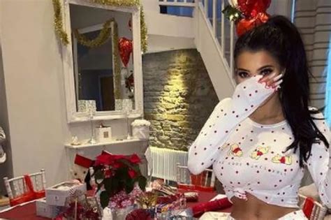 chloe khan model|Yorkshire X Factor star Chloe Khan reveals unbelievable .